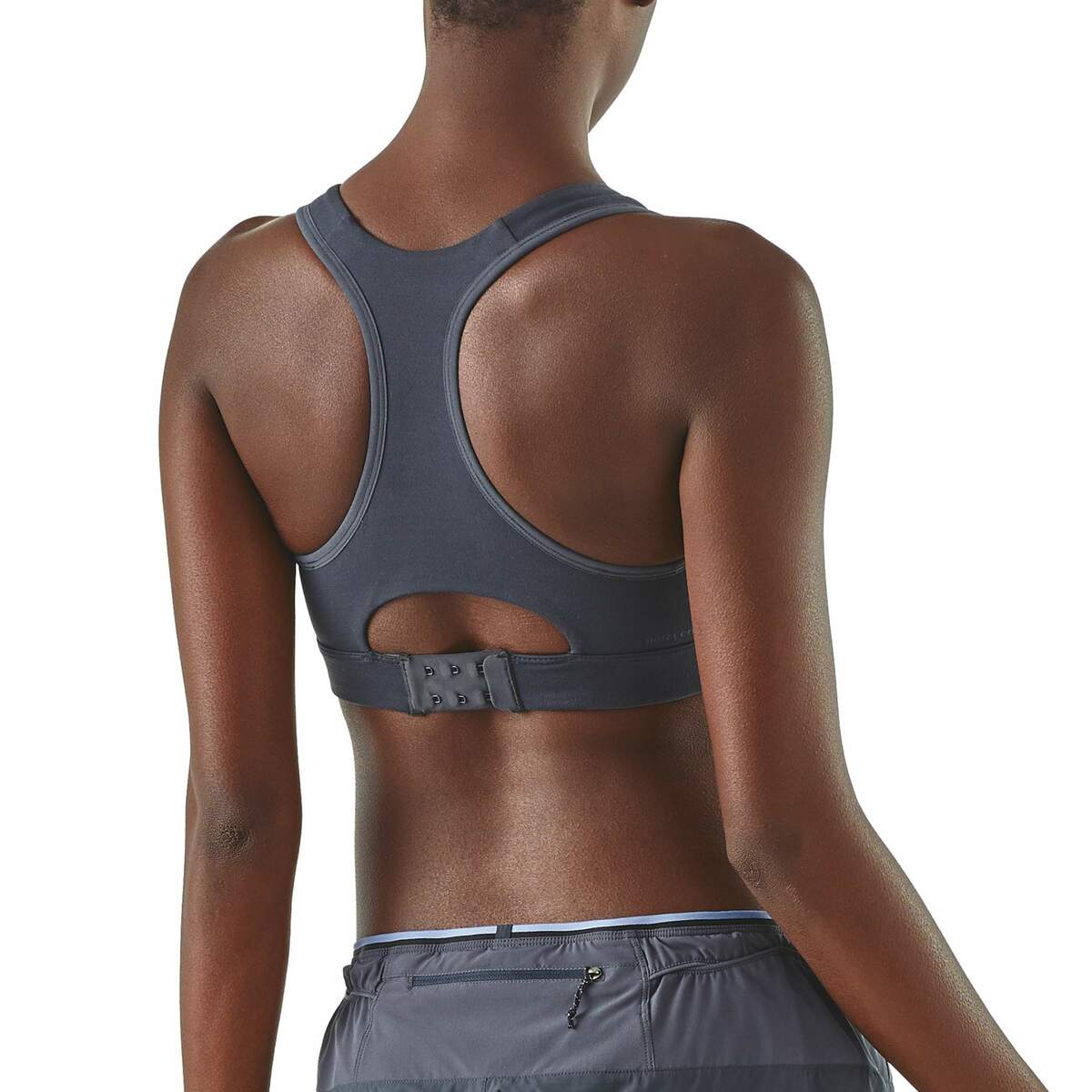 Bild 3 von Patagonia
              
                 W' S WILD TRAILS SPORTS BRA Damen - Sport BH