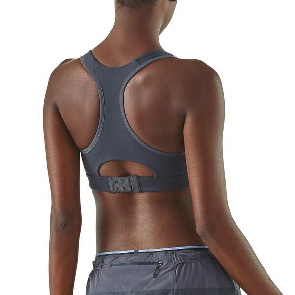 Bild 3 von Patagonia
              
                 W' S WILD TRAILS SPORTS BRA Damen - Sport BH