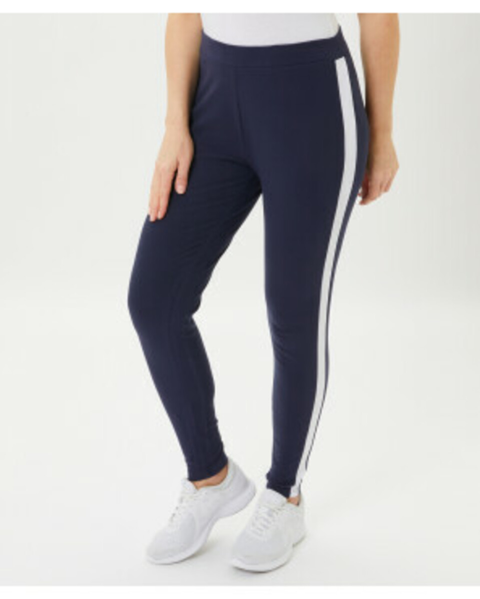 Bild 1 von Jogginghose