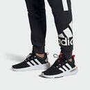 Bild 2 von adidas Sportswear RACER TR23 Sneaker