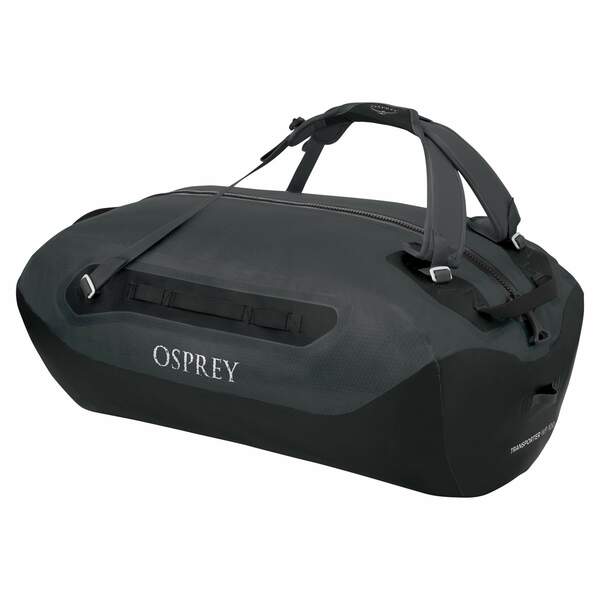 Bild 2 von Osprey
              
                 TRANSPORTER WP DUFFEL 100 - Wasserdichte Tasche