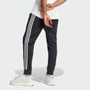 Bild 2 von adidas Sportswear Sporthose ESSENTIALS 3STREIFEN TAPERED CUFF HOSE (1-tlg)