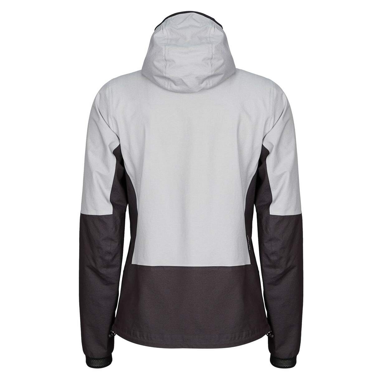 Bild 2 von Salewa
              
                 PEDROC PTX 2.5 W LIGHT JACKET. Unisex - Regenjacke