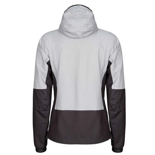 Bild 2 von Salewa
              
                 PEDROC PTX 2.5 W LIGHT JACKET. Unisex - Regenjacke