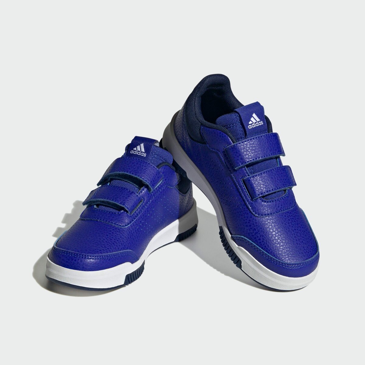 Bild 1 von adidas Sportswear TENSAUR HOOK AND LOOP Sneaker mit Klettverschluss