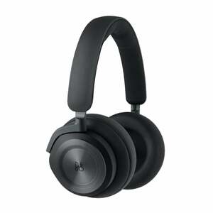 BEOPLAY HX schwarz Bügelkopfhörer