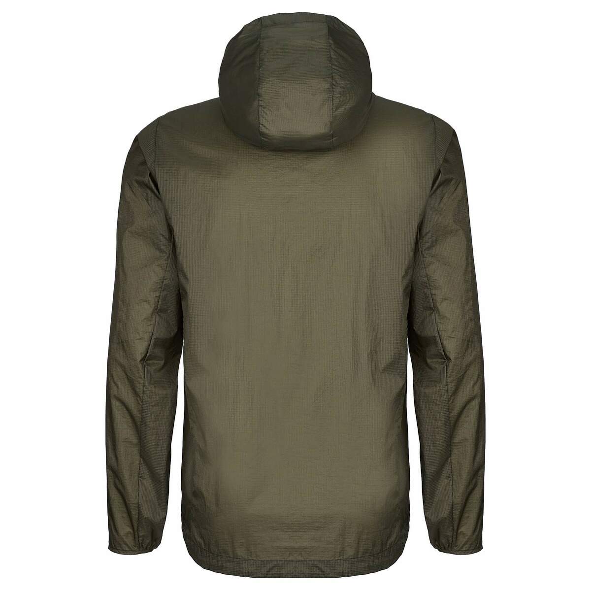Bild 2 von Patagonia
              
                 M' S HOUDINI JKT Herren - Windbreaker