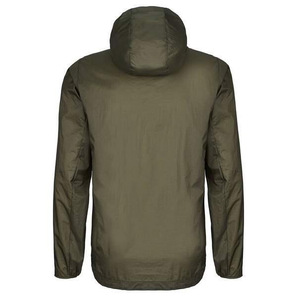 Bild 2 von Patagonia
              
                 M' S HOUDINI JKT Herren - Windbreaker