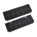 Bild 1 von Kohlefilter MCFB71