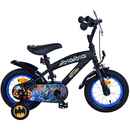 Bild 1 von VOLARE BICYCLES Kinderfahrrad Batman 12 Zoll