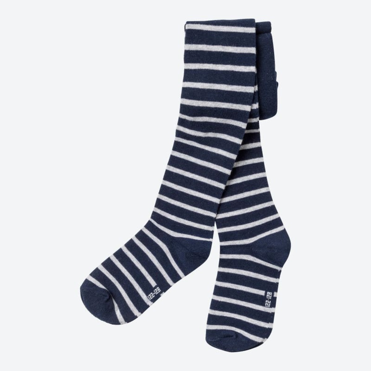 Bild 1 von Kinder-Jungen-Strumpfhose in tollem Design