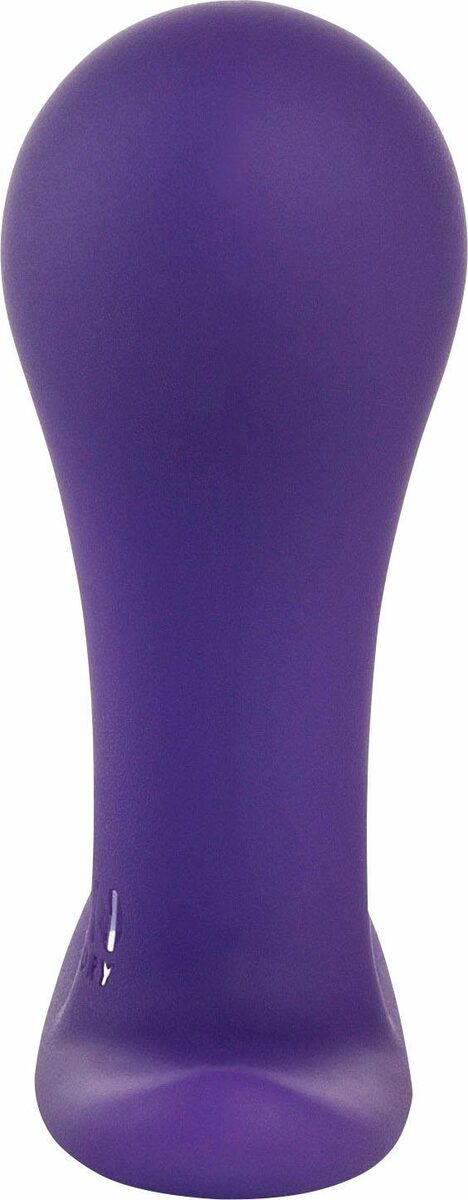 Bild 3 von Fun Factory Analplug BOOTIE