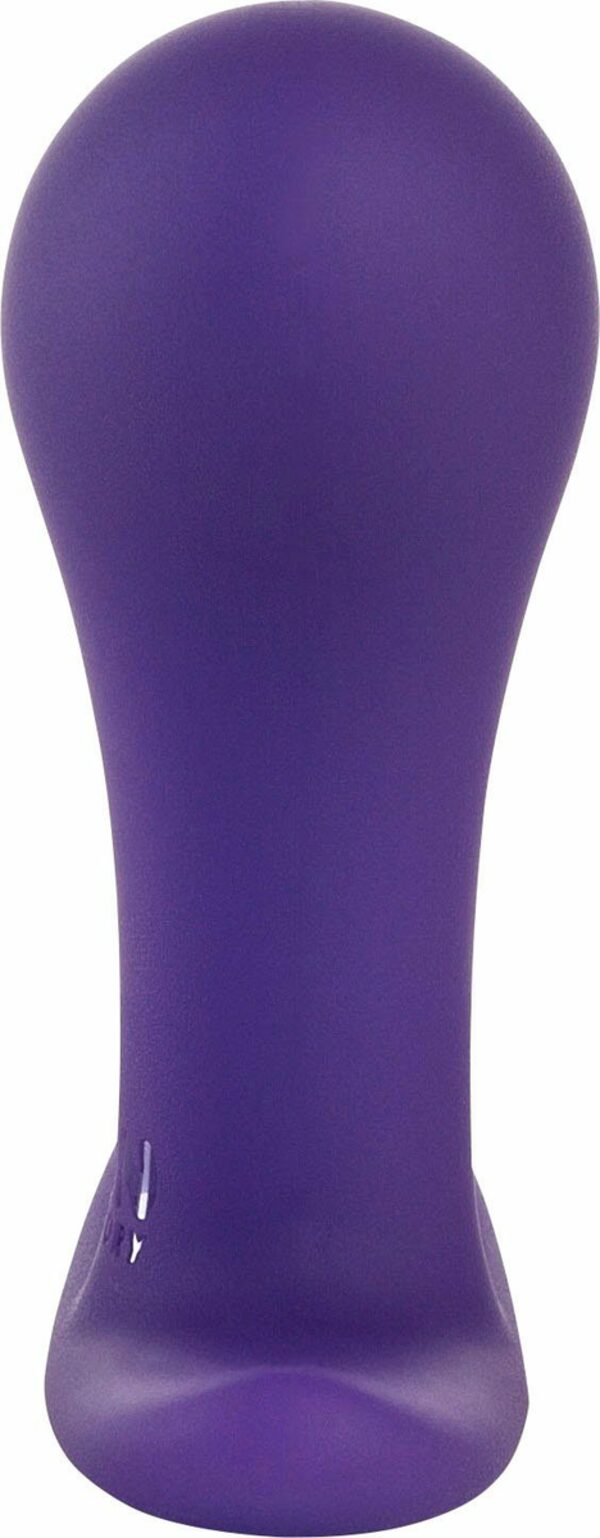 Bild 3 von Fun Factory Analplug BOOTIE