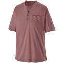 Bild 1 von Patagonia
              
                 M´S CAPILENE COOL TRAIL BIKE HENLEY Herren - Funktionsshirt