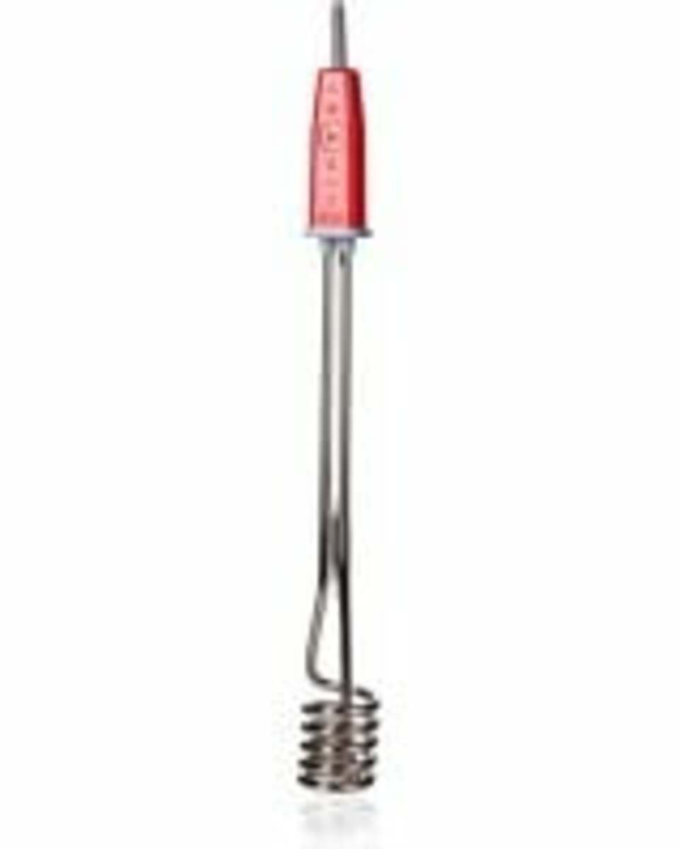 Bild 1 von ETS 240-2 Tauchsieder