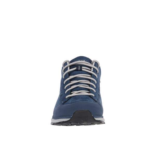 Bild 4 von Meindl
              
                 SONELLO LADY GTX Damen - Freizeitschuhe