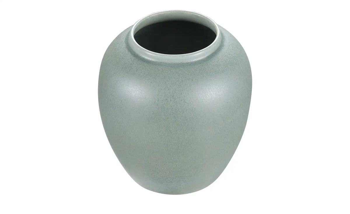 Bild 4 von Vase Florea