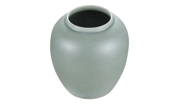 Bild 4 von Vase Florea