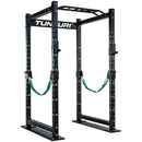 Bild 1 von Power Rack RC20 - Kraftstation - Fitness - Gewichtstraining - Dip station