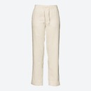 Bild 1 von Damen-Cord-Hose mit elastischem Bund