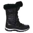 Bild 1 von Kardone II Damen-Walking-Schneestiefel