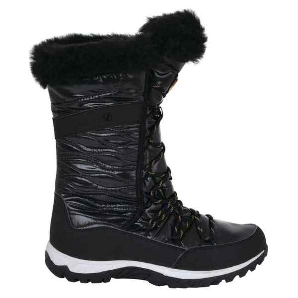 Bild 1 von Kardone II Damen-Walking-Schneestiefel