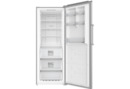 Bild 1 von GSN 328 180 E Gefrierschrank