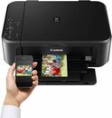 Bild 3 von Canon PIXMA MG3650S Multifunktionsdrucker, (WLAN (Wi-Fi)