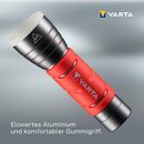 Bild 3 von VARTA Taschenlampe Outdoor Sports F10 Taschenlampe inkl. 3x LONGLIFE Power AAA Batterien