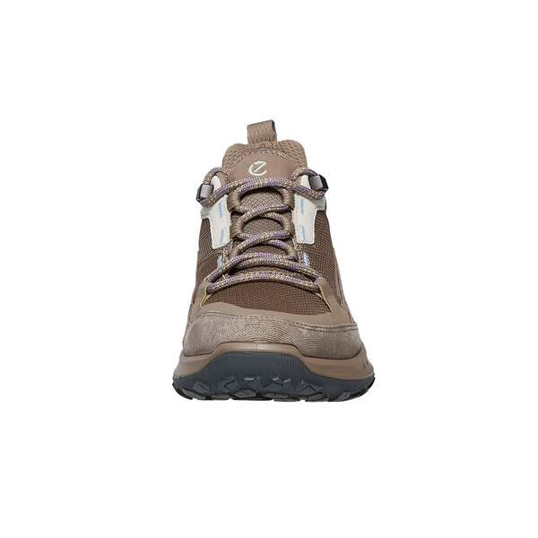 Bild 4 von Ecco
              
                 ULT-TRN W Damen - Wanderschuhe