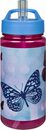 Bild 3 von Scooli Lunchbox Fly & Sparkle, Kunststoff, (Set, 2-tlg), Brotzeitdose & Trinkflasche