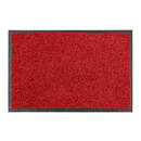 Bild 1 von Esposa FUßMATTE Rot