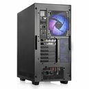 Bild 4 von CSL Aqueon A77370 Extreme Edition Gaming-PC (AMD Ryzen 7 7800X3D, NVIDIA GeForce RTX 4070, 32 GB RAM, 2000 GB SSD, Wasserkühlung)