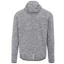 Bild 2 von FRILUFTS
              
                 NAPI HOODY Herren - Fleecepullover