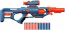 Bild 2 von Hasbro Blaster Nerf Elite 2.0 Eaglepoint RD-8