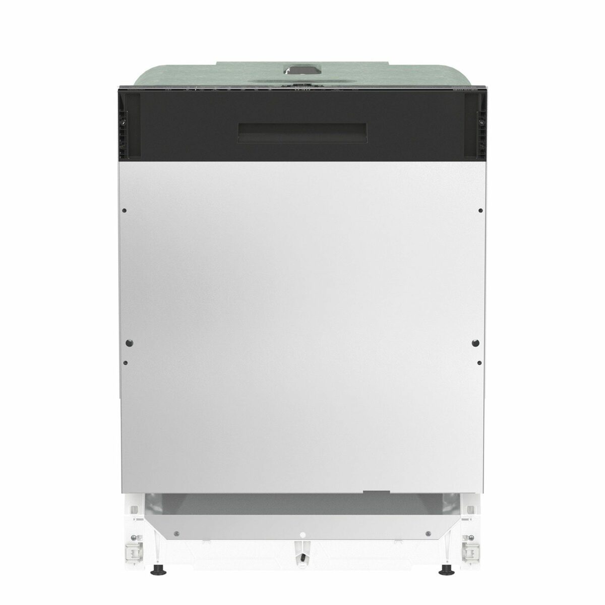 Bild 4 von GORENJE vollintegrierbarer Geschirrspüler, GV642C60, 14 Maßgedecke, 6 Programme, SpeedWash, TouchControl