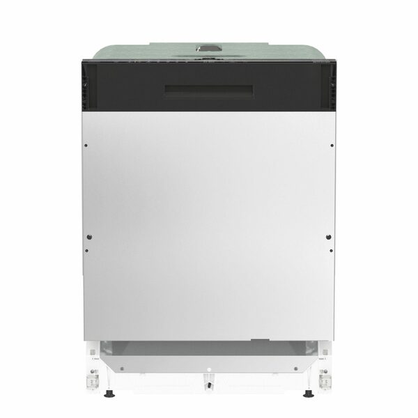 Bild 4 von GORENJE vollintegrierbarer Geschirrspüler, GV642C60, 14 Maßgedecke, 6 Programme, SpeedWash, TouchControl