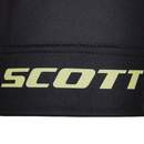 Bild 4 von Scott
              
                 SCO SHIRT M' S RC TEAM 10 SS Herren - Fahrradtrikot