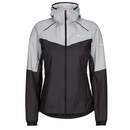 Bild 1 von Salewa
              
                 PEDROC PTX 2.5 W LIGHT JACKET. Unisex - Regenjacke