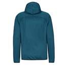 Bild 2 von Vaude
              
                 ME TEKOA FLEECE JACKET II Herren - Fleecejacke