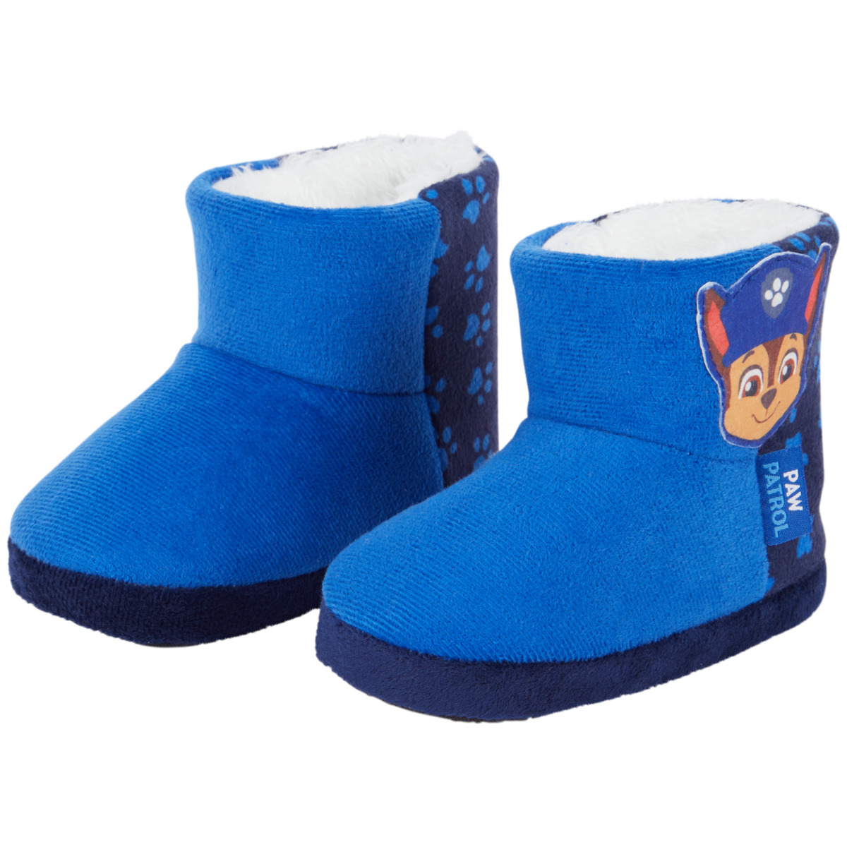 Bild 1 von Kinderhausschuhe