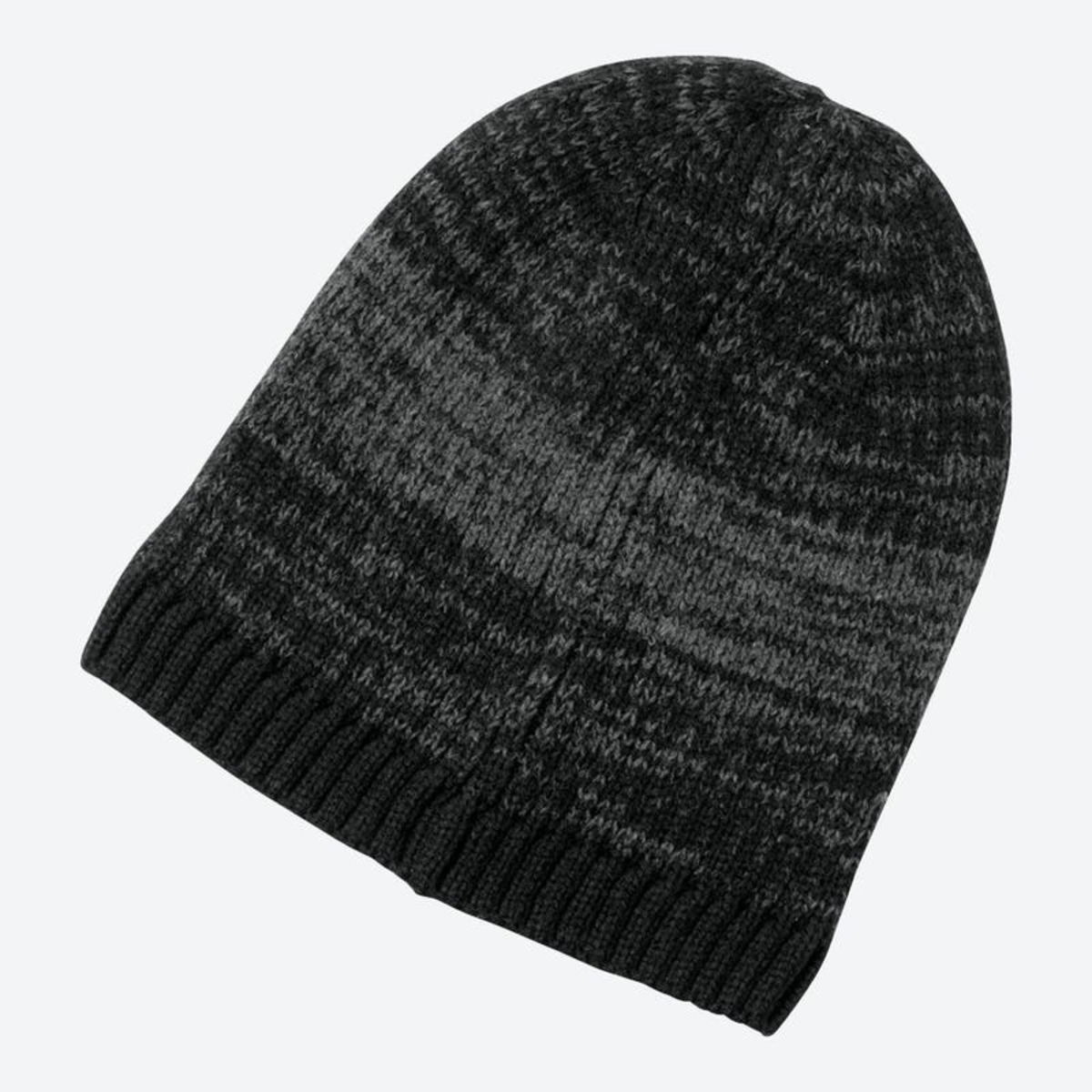 Bild 1 von Herren-Mütze in verschiedenen Styles