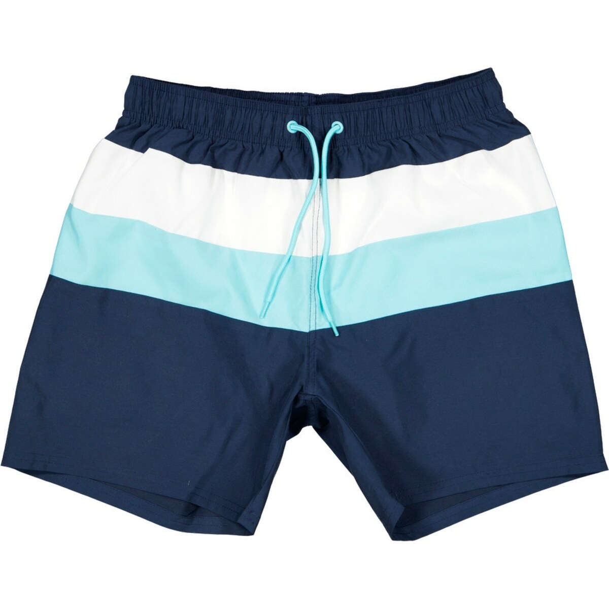 Bild 1 von Herren Badeshorts