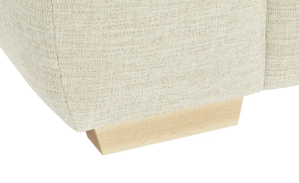 Bild 4 von Schlafsofa Eleny de Luxe II