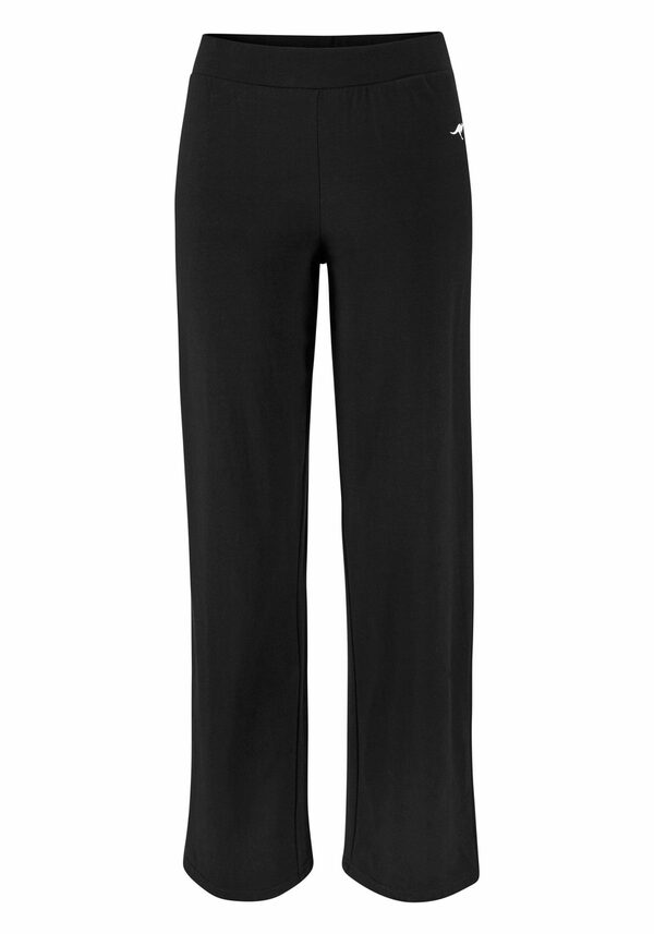 Bild 4 von KangaROOS Jazzpants Große Größen