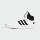 Bild 3 von adidas Sportswear HOOPS 3.0 MID Sneaker