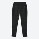 Bild 1 von Damen-Hose mit Reißverschlusstaschen
