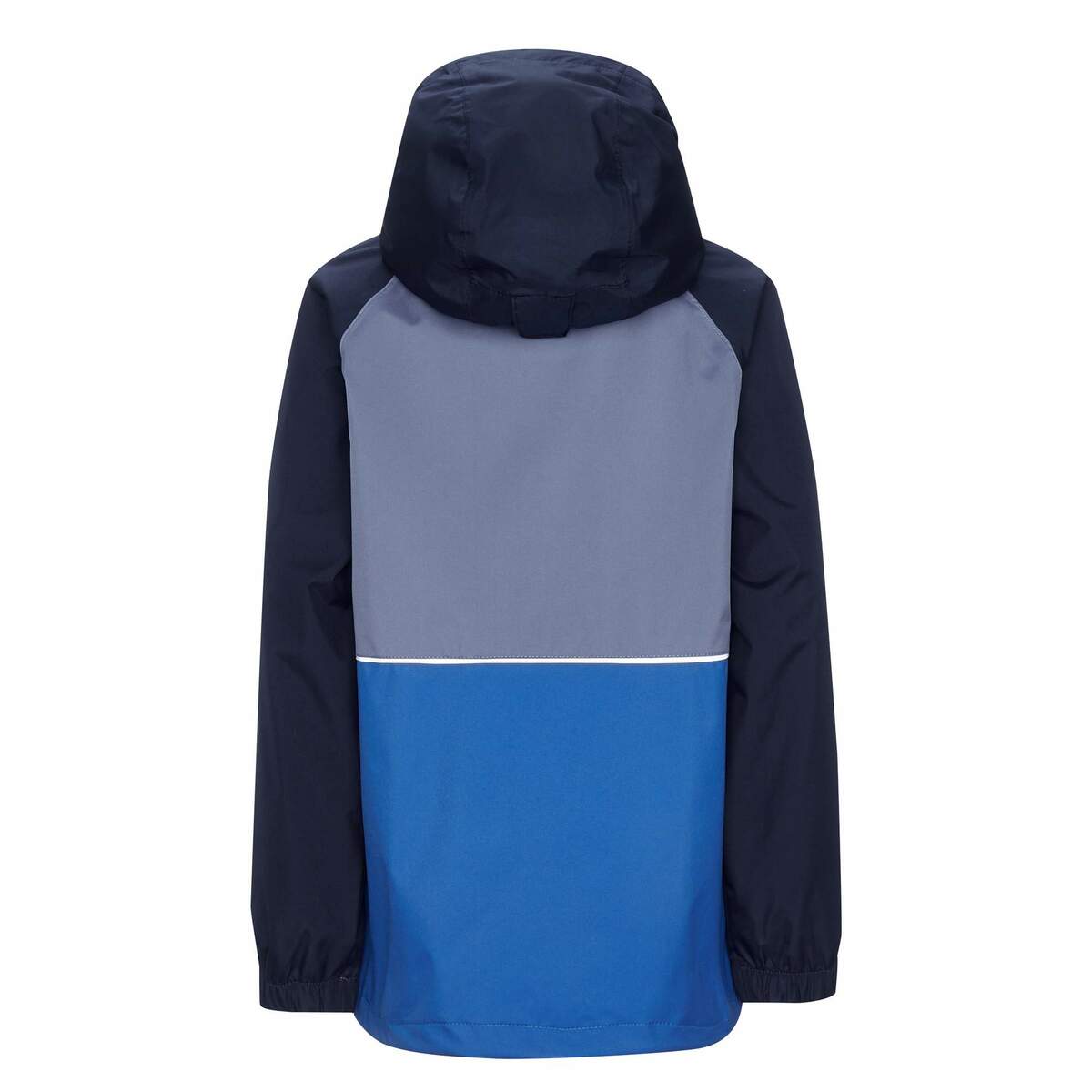 Bild 2 von Columbia
              
                 DALBY SPRINGS JACKET Kinder - Regenjacke