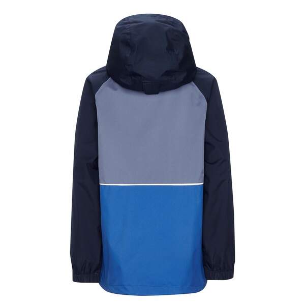Bild 2 von Columbia
              
                 DALBY SPRINGS JACKET Kinder - Regenjacke