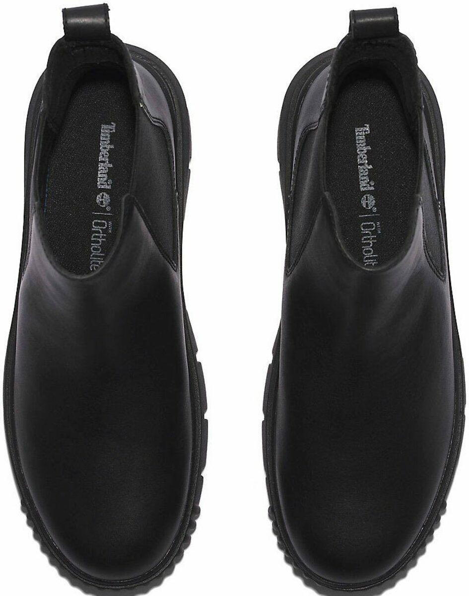 Bild 4 von Timberland Greyfield Chelsea Chelseaboots